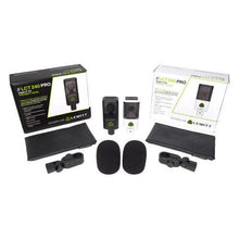 Load image into Gallery viewer, LEWITT LCT 240 PRO Easy-to-Use XLR Microphone