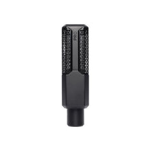 Load image into Gallery viewer, LEWITT LCT 240 PRO Easy-to-Use XLR Microphone
