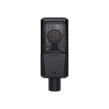 Load image into Gallery viewer, LEWITT LCT 240 PRO Easy-to-Use XLR Microphone