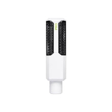 Load image into Gallery viewer, LEWITT LCT 240 PRO Easy-to-Use XLR Microphone