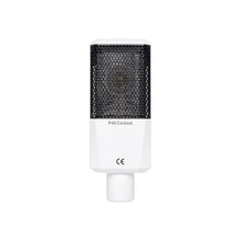 Load image into Gallery viewer, LEWITT LCT 240 PRO Easy-to-Use XLR Microphone