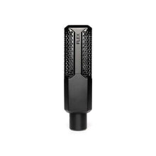 Load image into Gallery viewer, LEWITT LCT 441 FLEX 1" Multi-Pattern Studio Microphone