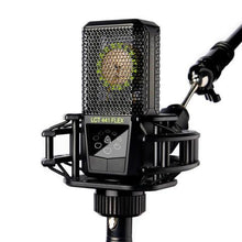 Load image into Gallery viewer, LEWITT LCT 441 FLEX 1" Multi-Pattern Studio Microphone