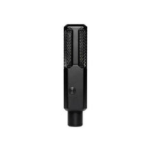 Load image into Gallery viewer, LEWITT LCT 640 TS 1" Multi-Pattern Studio Microphone