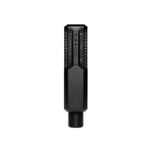 Load image into Gallery viewer, LEWITT LCT 640 TS 1" Multi-Pattern Studio Microphone