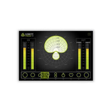 Load image into Gallery viewer, LEWITT LCT 640 TS 1" Multi-Pattern Studio Microphone