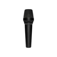 Load image into Gallery viewer, LEWITT MTP 350 CM Condenser Vocal Microphone