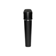 Load image into Gallery viewer, LEWITT MTP 440 DM Dynamic Snare/Amp Microphone