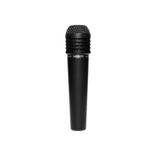 Load image into Gallery viewer, LEWITT MTP 440 DM Dynamic Snare/Amp Microphone