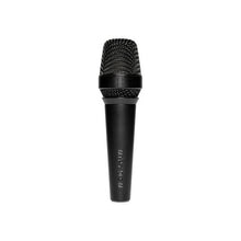 Load image into Gallery viewer, LEWITT MTP 740 CM 1" True Condenser Capsule Microphone