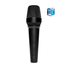 Load image into Gallery viewer, LEWITT MTP 940 CM 1" True Condenser Capsule Microphone