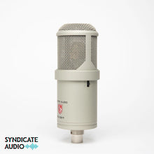 Load image into Gallery viewer, Lauten Audio Signature Series Clarion FC-357 Classic FET Condenser Microphone