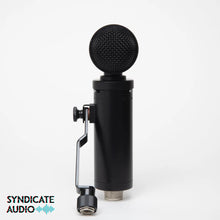 Load image into Gallery viewer, Lauten Audio Synergy Series LS-308 Large Diaphragm Condenser Microphone