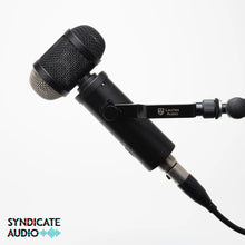 Load image into Gallery viewer, Lauten Audio Synergy Series LS-308 Large Diaphragm Condenser Microphone