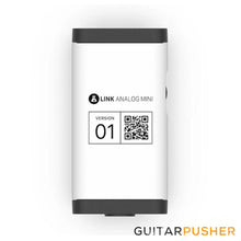 Load image into Gallery viewer, BandLab Link Analog Mini Audio Interface