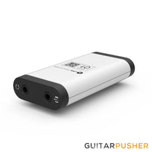 Load image into Gallery viewer, BandLab Link Analog Mini Audio Interface