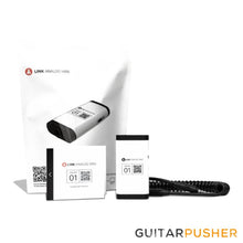 Load image into Gallery viewer, BandLab Link Analog Mini Audio Interface