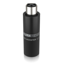 Load image into Gallery viewer, Klark Teknik CT 1 Phantom-Powered Mic Booster for Dynamic Mics