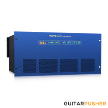 Load image into Gallery viewer, Midas DL251 48 Input, 16 Output Stage Box w/ 48 Midas Microphone Preamplifiers