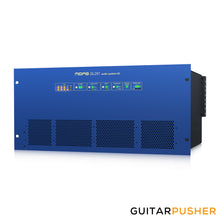 Load image into Gallery viewer, Midas DL251 48 Input, 16 Output Stage Box w/ 48 Midas Microphone Preamplifiers