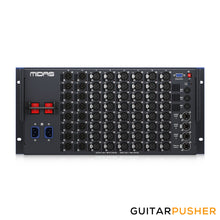 Load image into Gallery viewer, Midas DL251 48 Input, 16 Output Stage Box w/ 48 Midas Microphone Preamplifiers