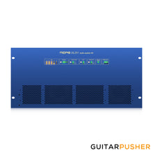 Load image into Gallery viewer, Midas DL251 48 Input, 16 Output Stage Box w/ 48 Midas Microphone Preamplifiers