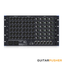 Load image into Gallery viewer, Midas DL431 24 Input, 72 Output Active Microphone Splitter w/ Independent Midas Microphone Preamplifiers