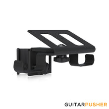 Load image into Gallery viewer, Midas DP48MB Mounting Bracket Part for Midas DP48 Personal Monitoring Mixer