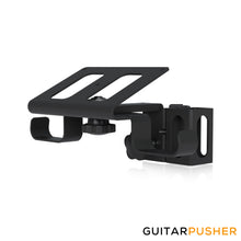 Load image into Gallery viewer, Midas DP48MB Mounting Bracket Part for Midas DP48 Personal Monitoring Mixer