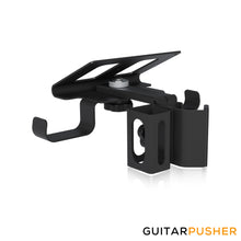 Load image into Gallery viewer, Midas DP48MB Mounting Bracket Part for Midas DP48 Personal Monitoring Mixer