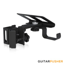 Load image into Gallery viewer, Midas DP48MB Mounting Bracket Part for Midas DP48 Personal Monitoring Mixer