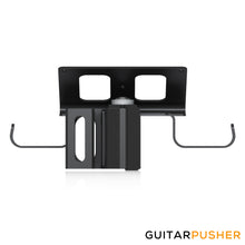 Load image into Gallery viewer, Midas DP48MB Mounting Bracket Part for Midas DP48 Personal Monitoring Mixer