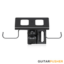 Load image into Gallery viewer, Midas DP48MB Mounting Bracket Part for Midas DP48 Personal Monitoring Mixer