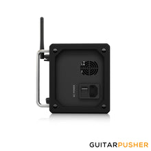 Load image into Gallery viewer, Midas MR18 18-Input Digital Mixer for iPad/Android Tablets w/ 16 Midas PRO Preamps, Integrated Wifi Module & Multi Channel USB Audio Interface