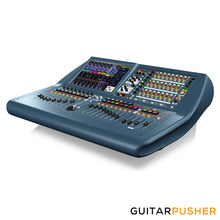 Load image into Gallery viewer, Midas PRO2C-CC-TP Compact Live Digital Console Control Centre w/ 64 Input Channels, 8 Midas Microphone Preamplifiers, 27 Mix Buses, 96 kHz Sample Rate & Touring Grade Road Case