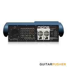 Load image into Gallery viewer, Midas PRO2C-CC-TP Compact Live Digital Console Control Centre w/ 64 Input Channels, 8 Midas Microphone Preamplifiers, 27 Mix Buses, 96 kHz Sample Rate & Touring Grade Road Case