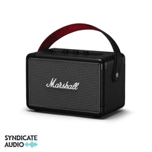 Load image into Gallery viewer, Marshall Headphones Kilburn II Portable Bluetooth Speaker