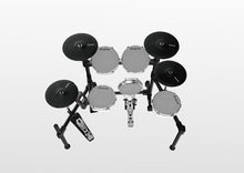 Load image into Gallery viewer, AWOWO Jun 2 Electronic Drum Set