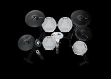 Load image into Gallery viewer, AWOWO Jun 2 Electronic Drum Set