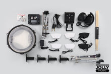 Load image into Gallery viewer, AWOWO Mini Jun Electronic Drums