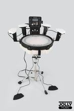 Load image into Gallery viewer, AWOWO Mini Jun Electronic Drums