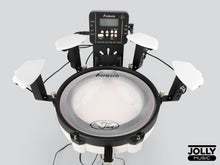 Load image into Gallery viewer, AWOWO Mini Jun Electronic Drums