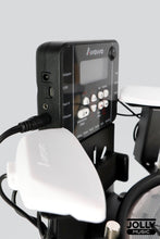 Load image into Gallery viewer, AWOWO Mini Jun Electronic Drums