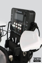Load image into Gallery viewer, AWOWO Mini Jun Electronic Drums