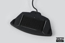 Load image into Gallery viewer, AWOWO Mini Jun Electronic Drums