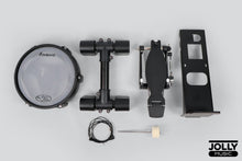 Load image into Gallery viewer, AWOWO Mini Jun Electronic Drums