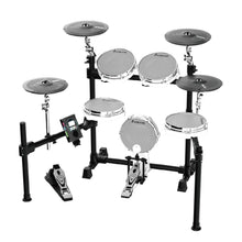 Load image into Gallery viewer, AWOWO Jun 2 Electronic Drum Set
