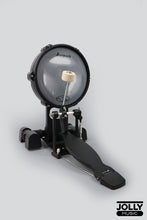 Load image into Gallery viewer, AWOWO EABD1 Electronic Kick Drum with Pedal