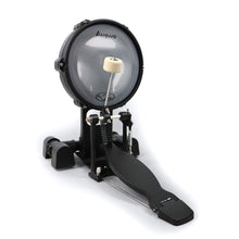 Load image into Gallery viewer, AWOWO EABD1 Electronic Kick Drum with Pedal