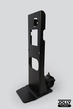 Load image into Gallery viewer, AWOWO EABD1 Electronic Kick Drum with Pedal